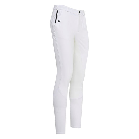 Euro-Star Riding breeches ESMarco FullGrip