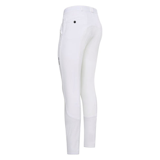 Euro-Star Riding breeches ESMarco FullGrip