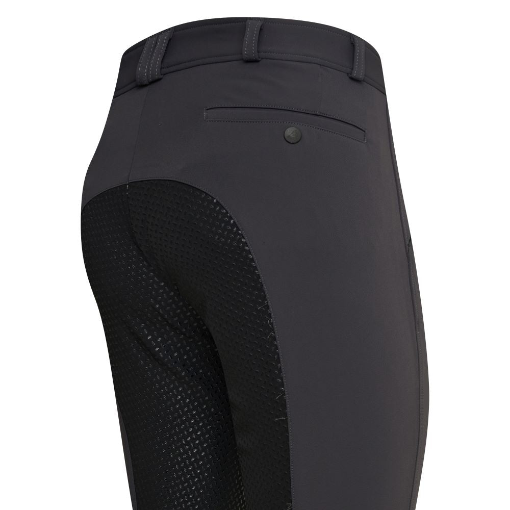 Euro-Star Riding breeches ESMarco FullGrip