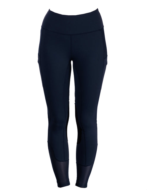 Horseware Ireland Riding Tights