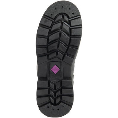 The Original Muck Boot Company Women's Classic Chore Mid Height Boot - Breeches.com