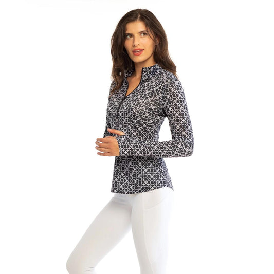 Goode Rider Sun Shirt