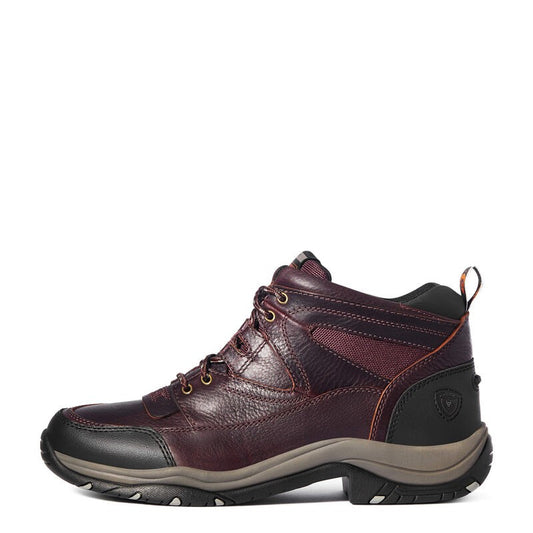 Ariat Men's Terrain Boot