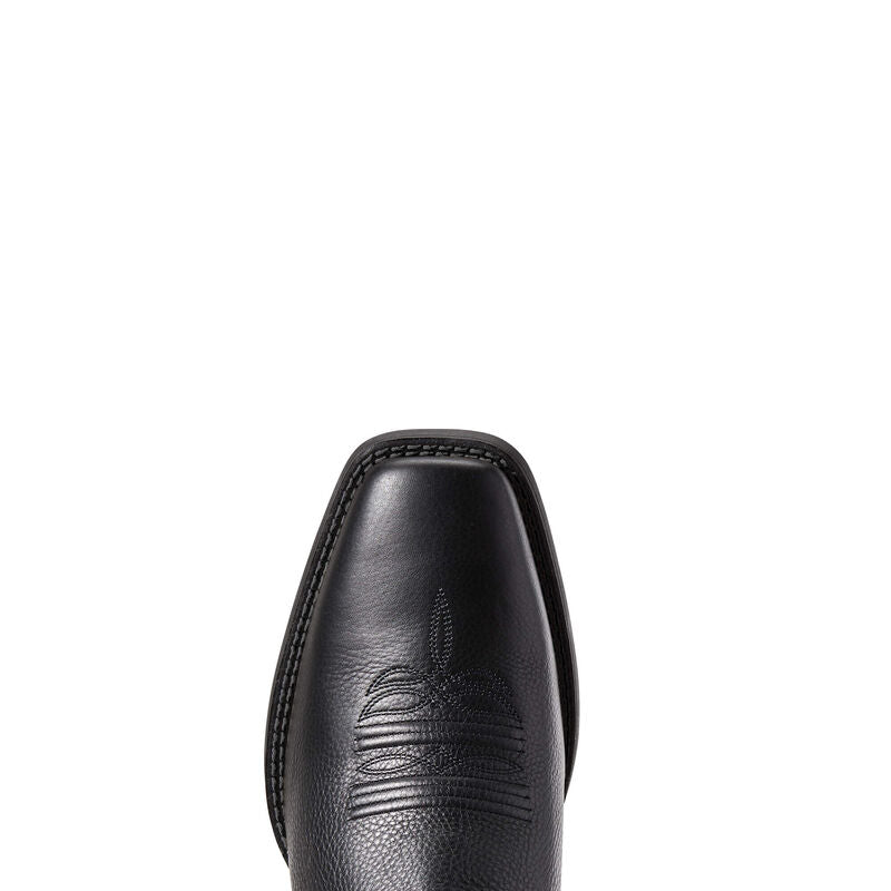 Ariat Men's Sport Herdsman Western Boot