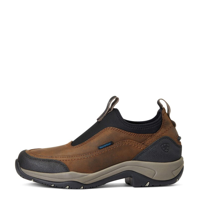 Ariat Women's Terrain Ease Waterproof
