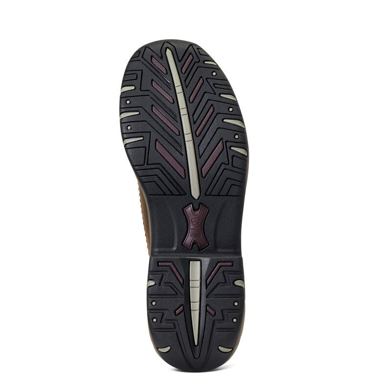 Ariat Women's Terrain Ease Waterproof