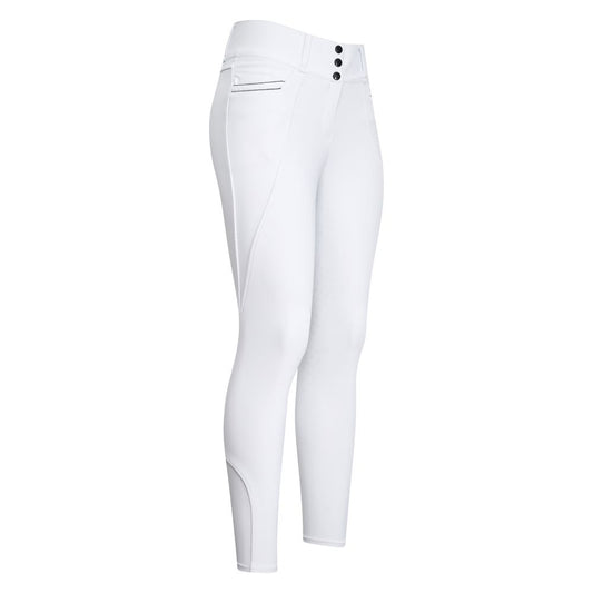 Easy Rider Riding breeches ERAmara FullGrip