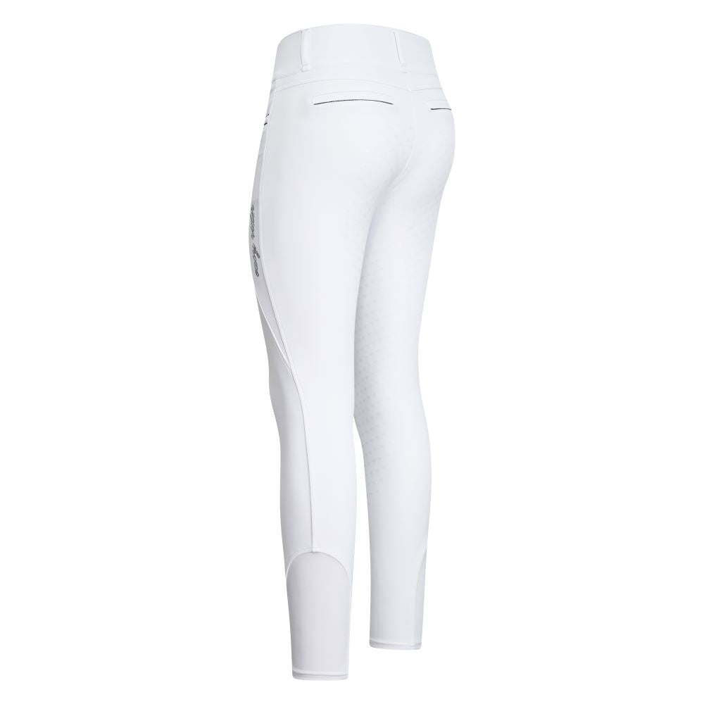 Easy Rider Riding breeches ERAmara FullGrip