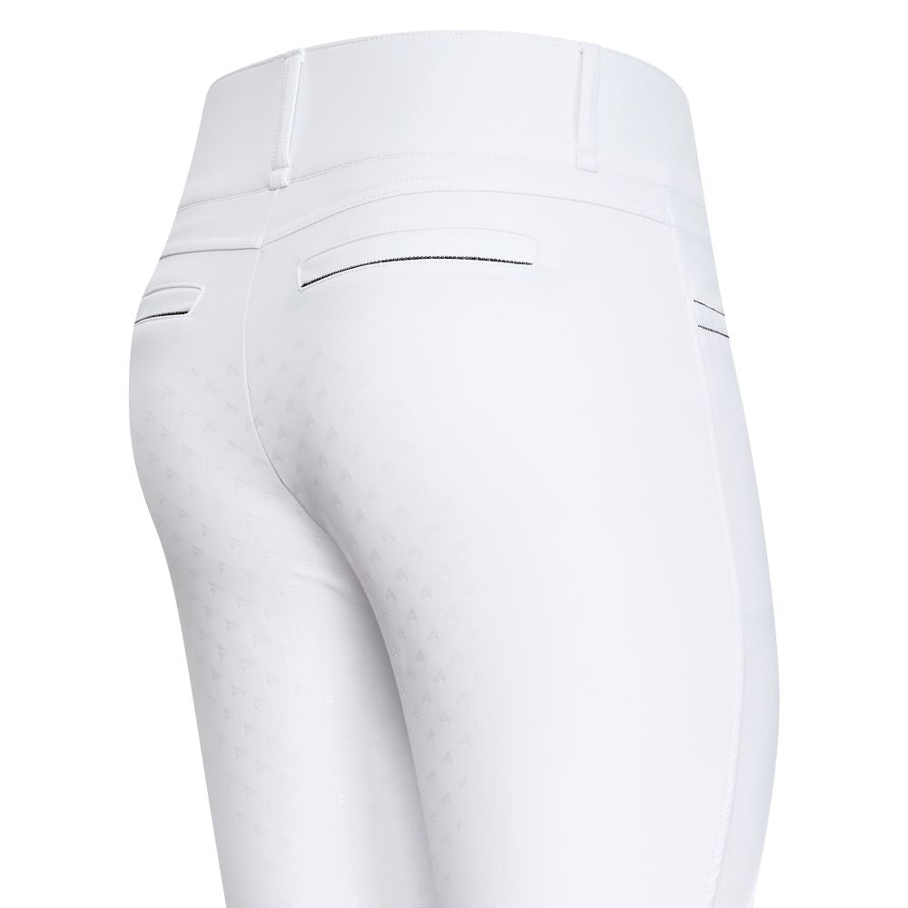 Easy Rider Riding breeches ERAmara FullGrip
