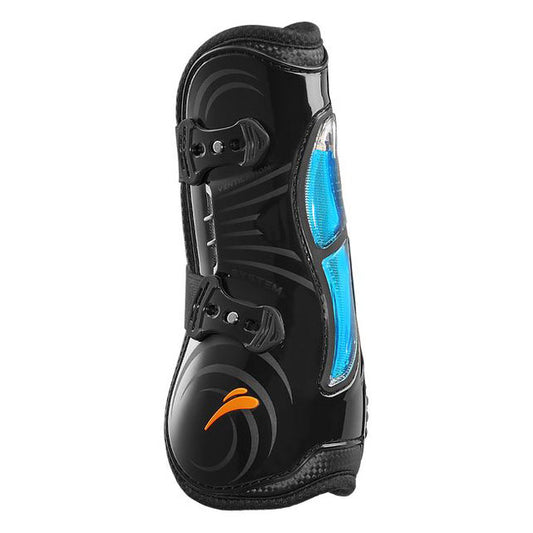 eQuick eAIRSHOCK Front