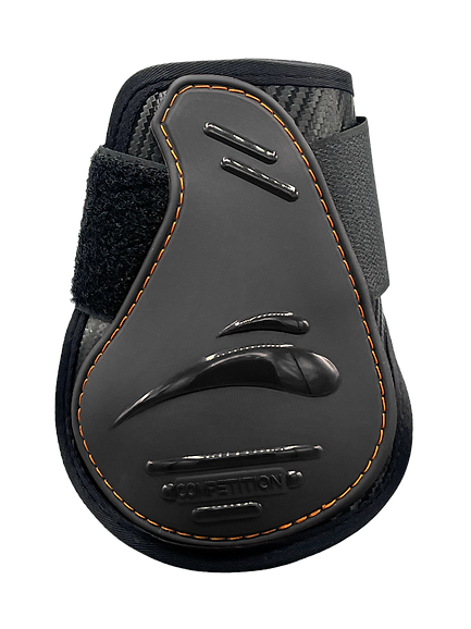 eQuick Rear eWonder HOP Boot