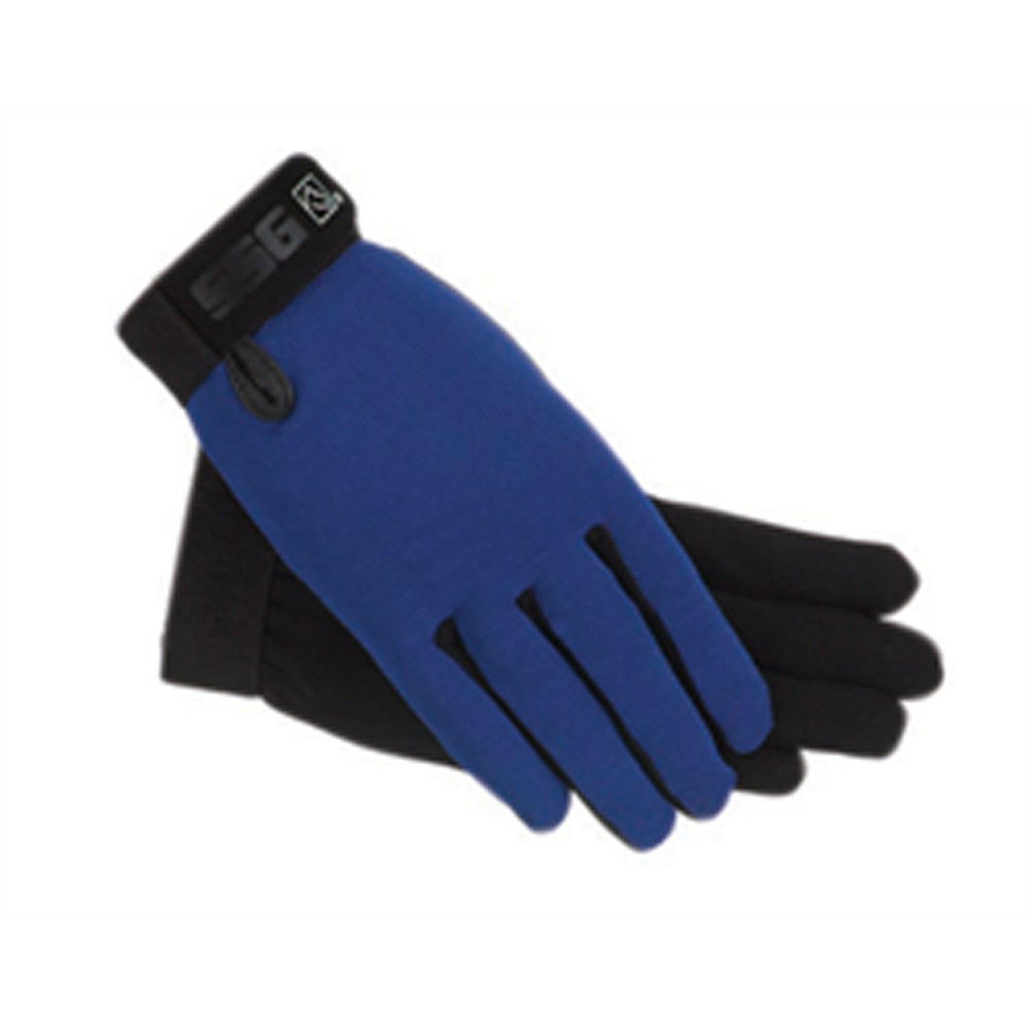 SSG All Weather Gloves - Breeches.com