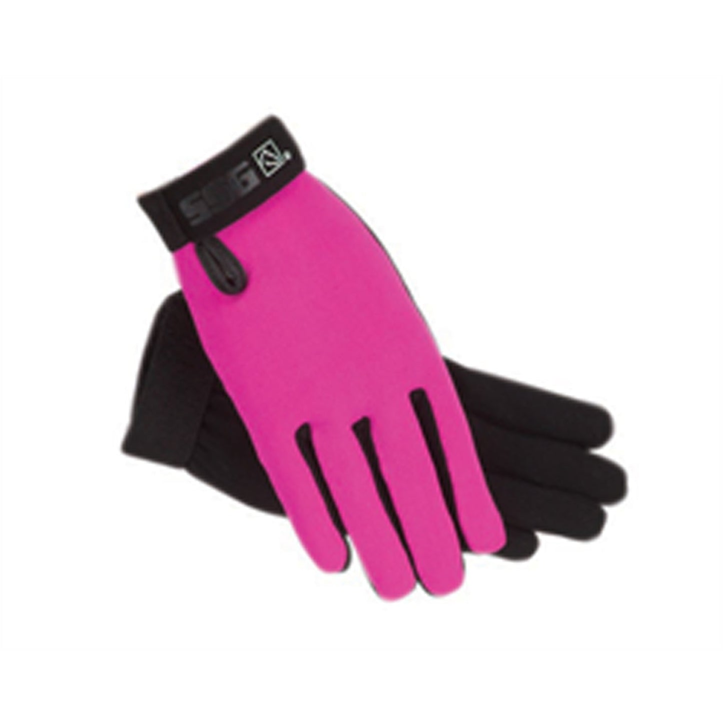 SSG All Weather Gloves - Breeches.com