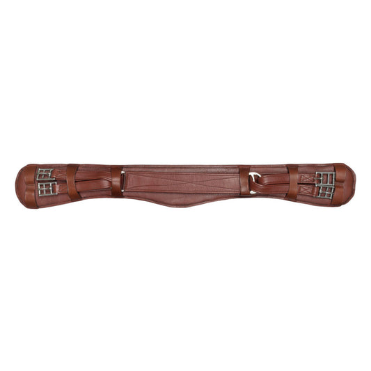 Henri de Rivel Equalizer Dressage Girth