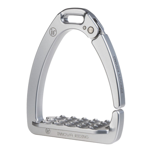 Innova by Tech Stirrups Olympia Stirrups