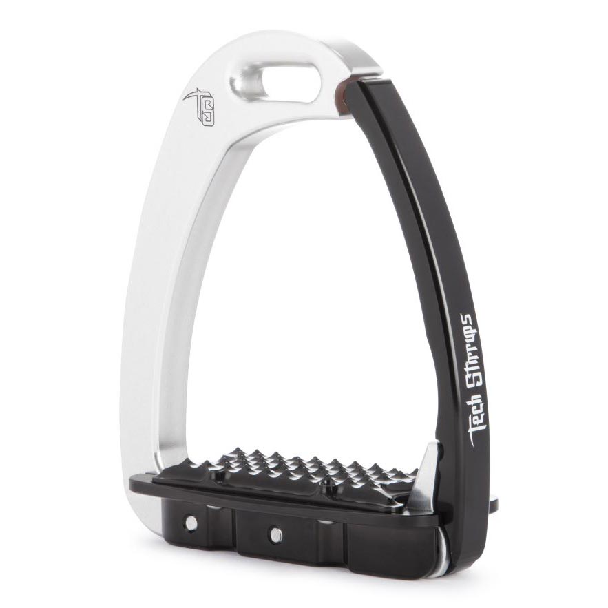 Tech Stirrups Venice Children Safety Stirrups