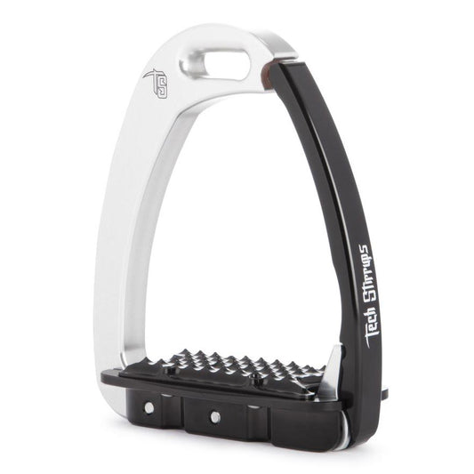 Tech Stirrups Venice Children Safety Stirrups