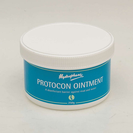 Hydrophane Protocon Ointment - JPC Equestrian.com