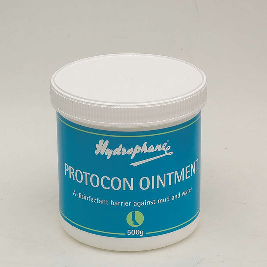 Hydrophane Protocon Ointment - JPC Equestrian.com