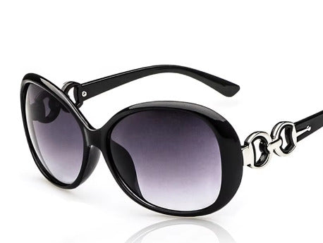AWST Int'l Sunglasses Snaffle Bit