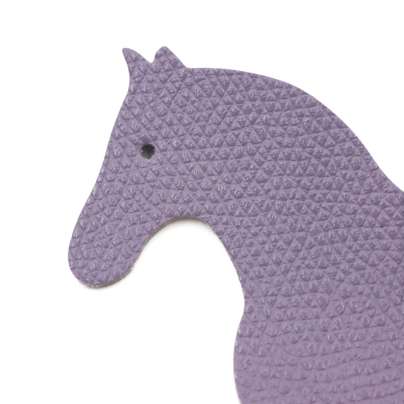 AWST Int'l Horse Bag Charm - JPC Equestrian.com