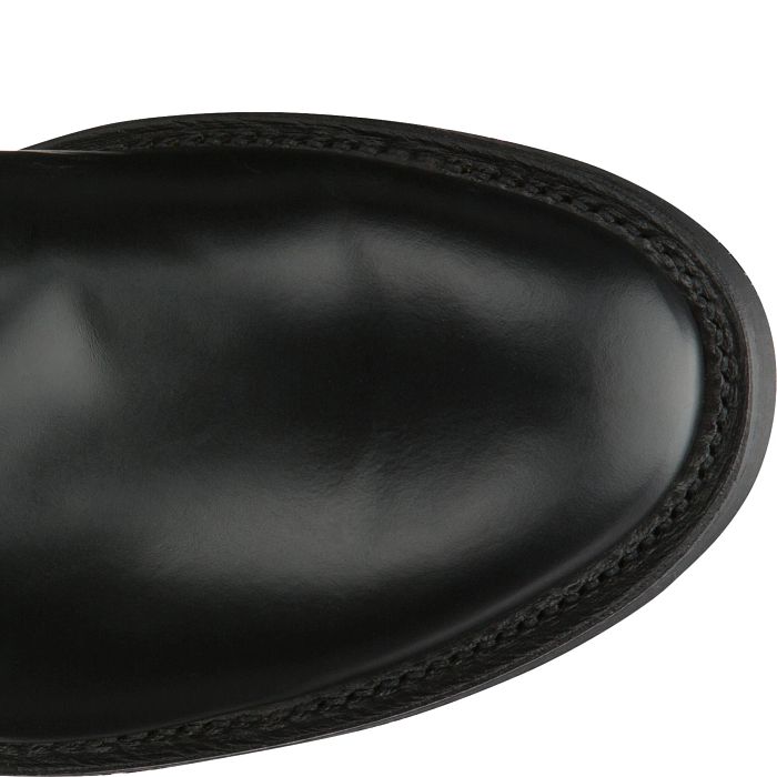 Justin Boots Men's Tobias Classic Western