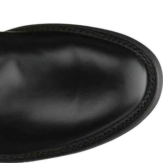 Justin Boots Men's Tobias  Classic Western