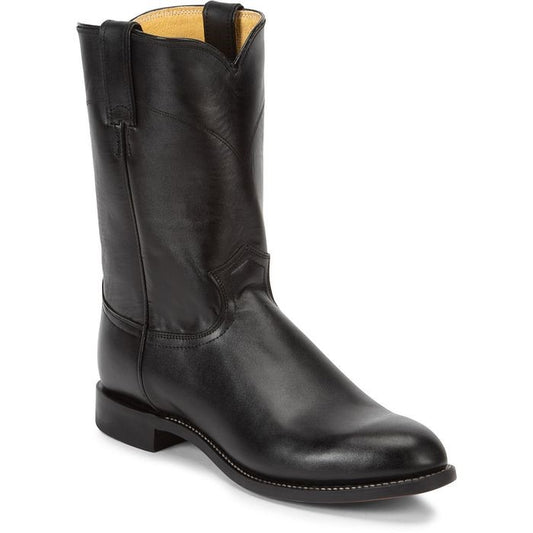 Justin Boots Men's Jackson Ropers