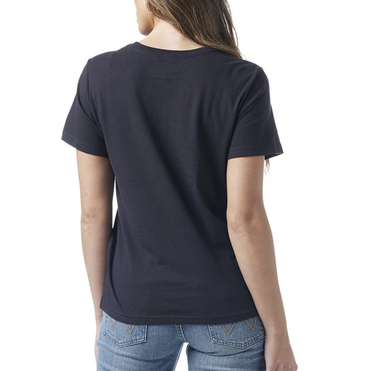 Yellowstone by Wrangler Ladies Willow or Oak T-Shirt