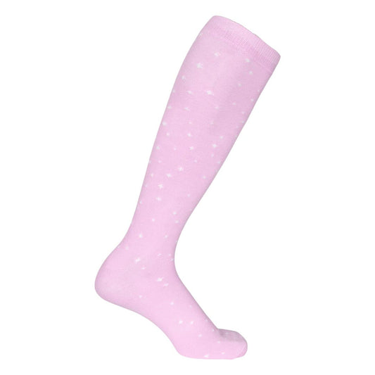 Dapplebay Feelin' Witchy Knit Boot Socks