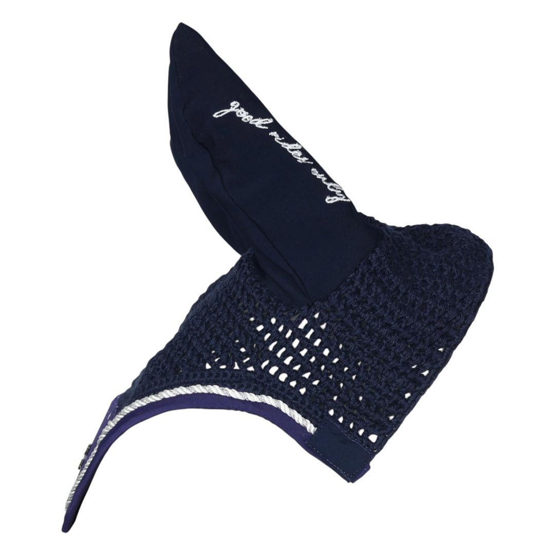 Dapplebay Constellation Fly Veil