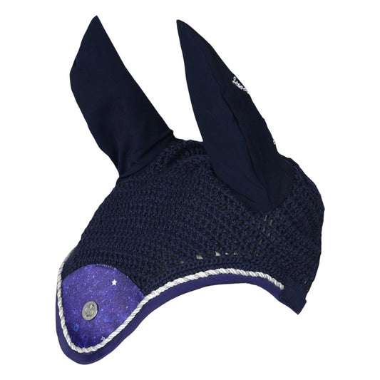 Dapplebay Constellation Pony Fly Veil