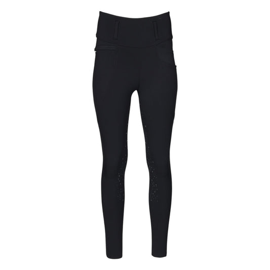 Dapplebay Constellation Essential Tights -Black