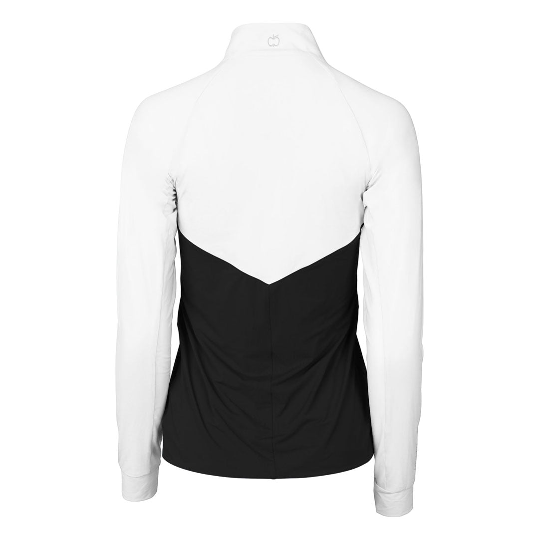 Dapplebay Lady Riding Top