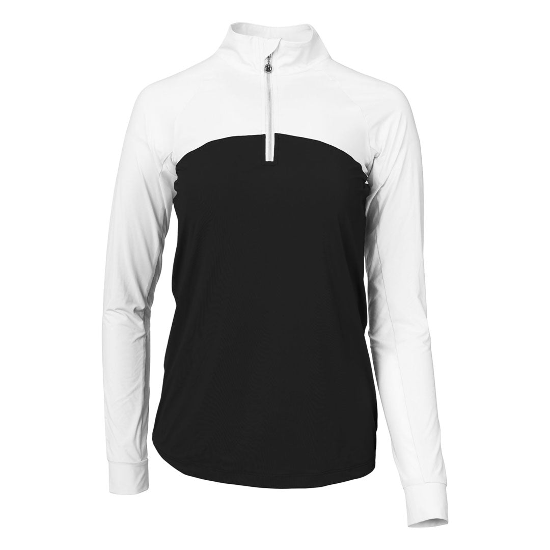 Dapplebay Lady Riding Top