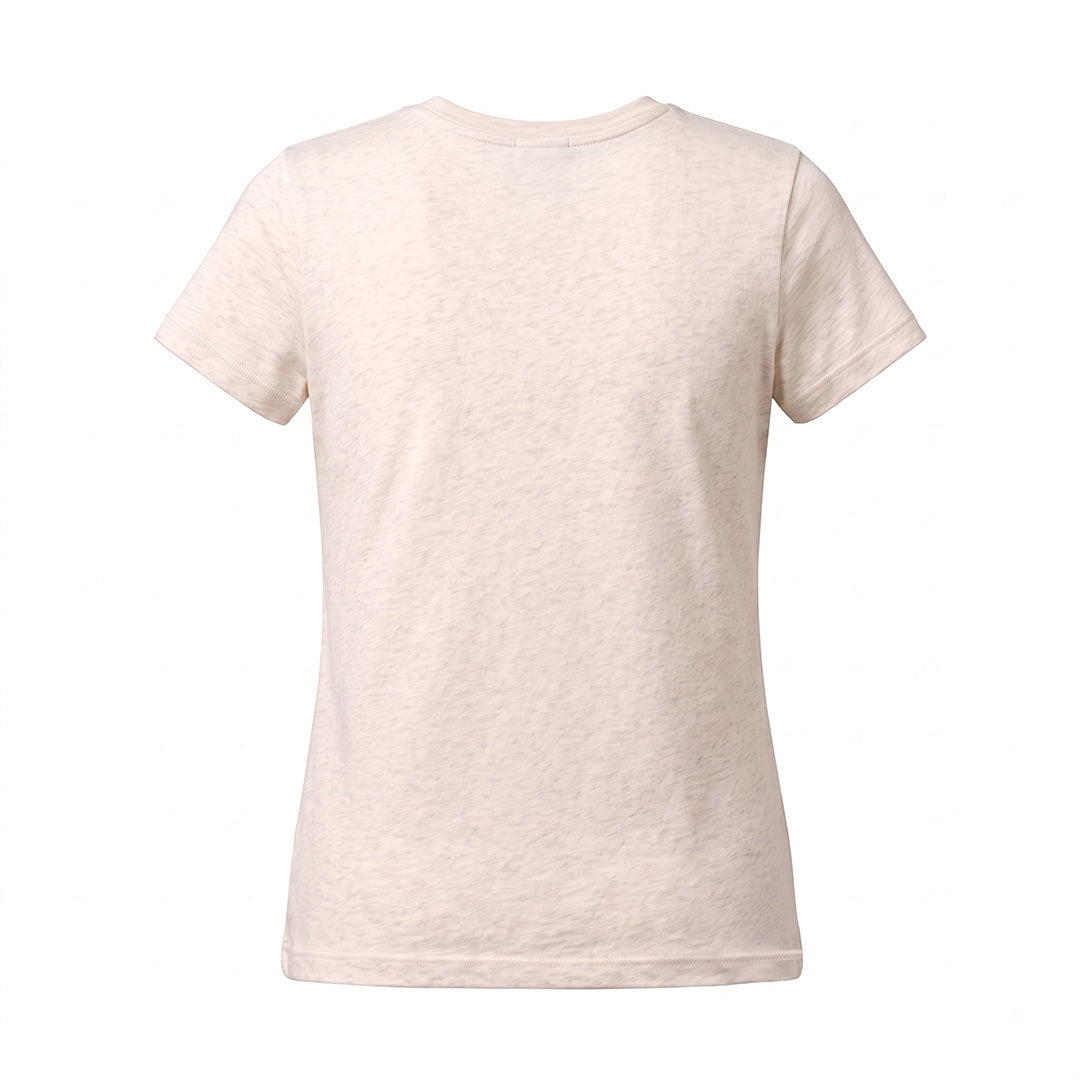 Dapplebay Feelin' Mare-y Tee