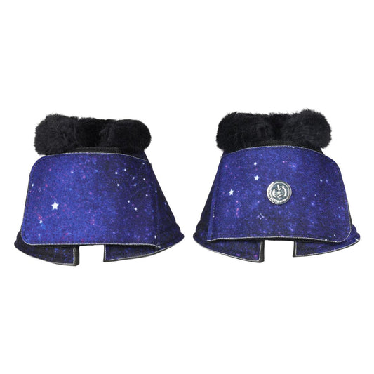 Dapplebay Constellation Bell Boots ~ LIMITED EDITION