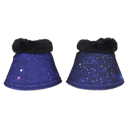 Dapplebay Constellation Bell Boots ~ LIMITED EDITION