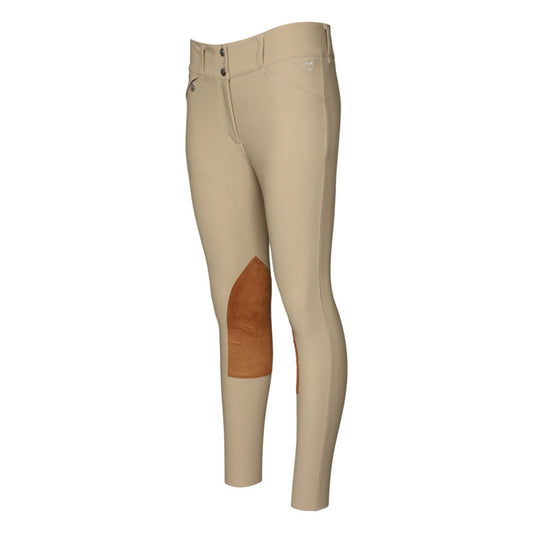 Dapplebay Sport Hunter Show Breeches-JPC Equestrian.com