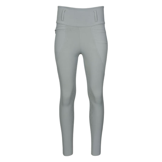 Dapplebay Essential Full Seat Tights - JPC Equestrian.com