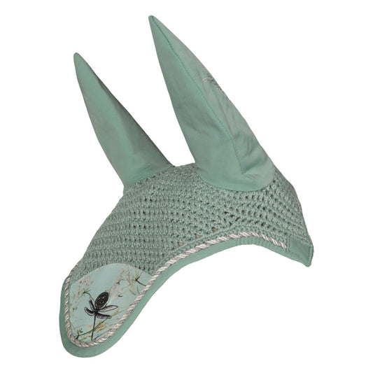 Dapplebay Dragonfly Meadow Pony Fly Veil