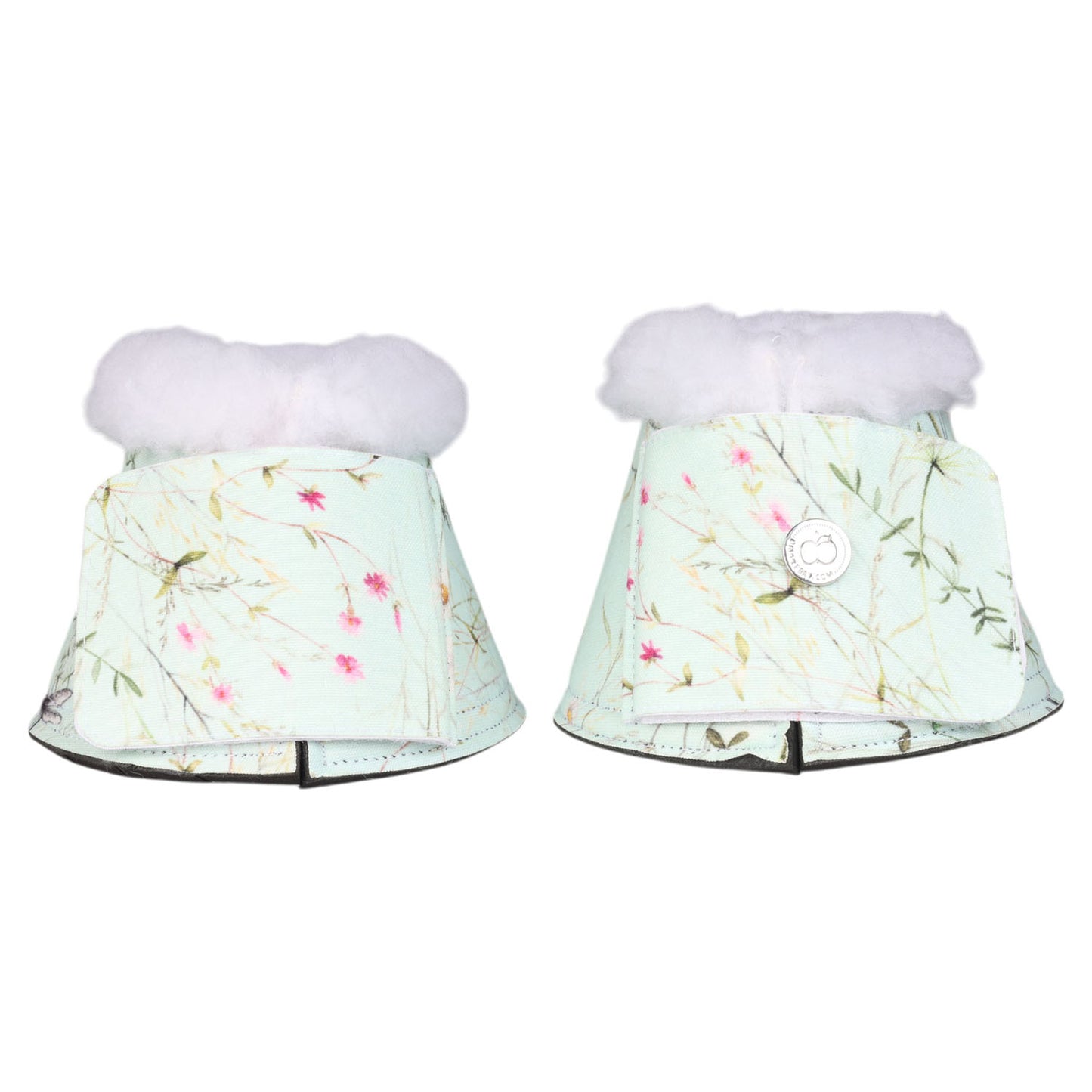 Dapplebay Dragonfly Meadow Bell Boots