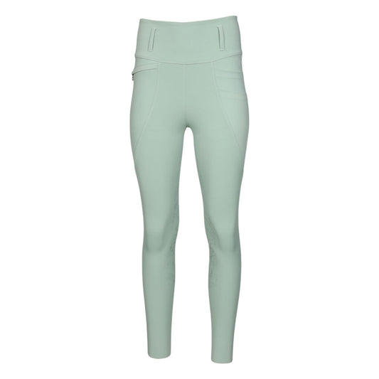 Dapplebay Dragonfly Meadow Essential Full Seat Tights