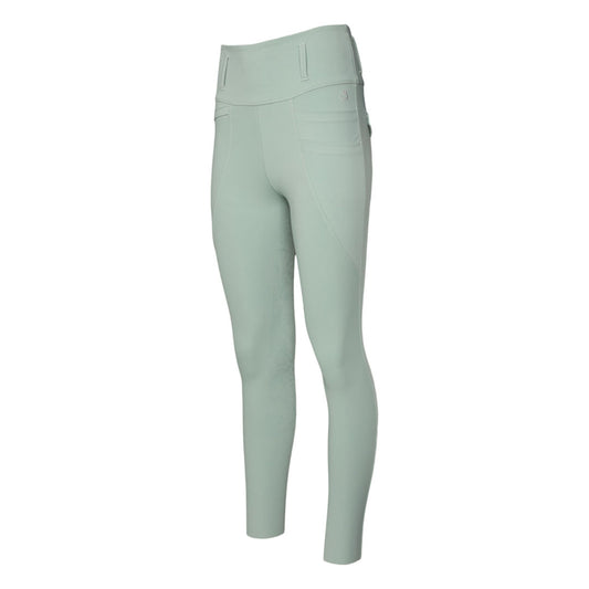Dapplebay Dragonfly Meadow Essential Full Seat Tights
