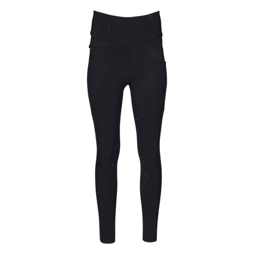 Dapplebay Kids Constellation Full Seat Tights - JPC Equestrian.com