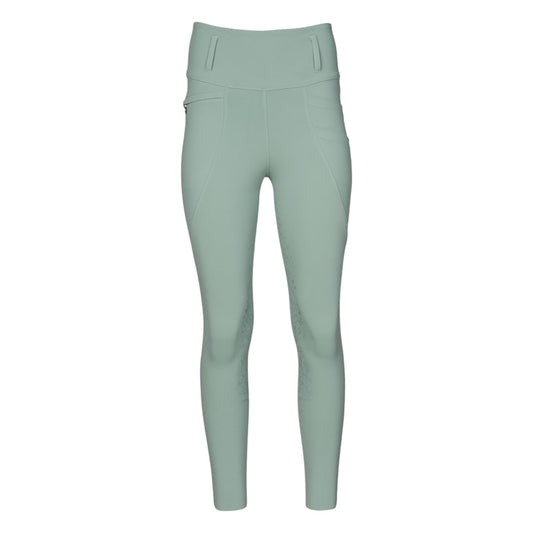 Dapplebay Kids Dragonfly Meadow Full Seat Tights - JPC Equestrian.com