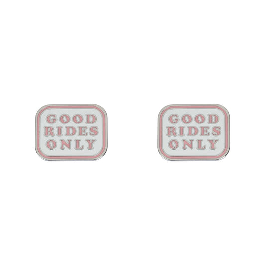 Dapplebay Horse Show Number Pins - JPC Equestrian.com