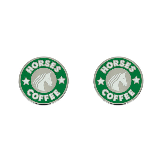 Dapplebay Horse Show Number Pins - JPC Equestrian.com