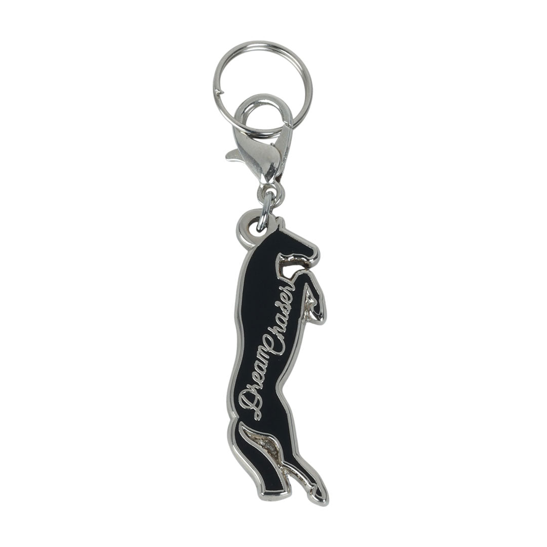 Dapplebay Bridle Charm - JPC Equestrian.com