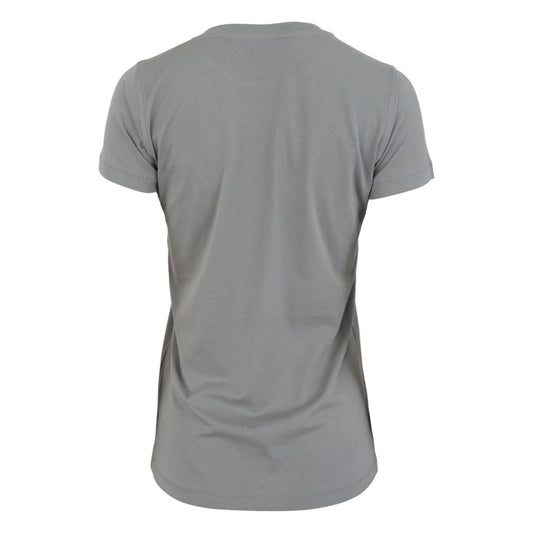 Dapplebay Kid's Spooky Season Tee